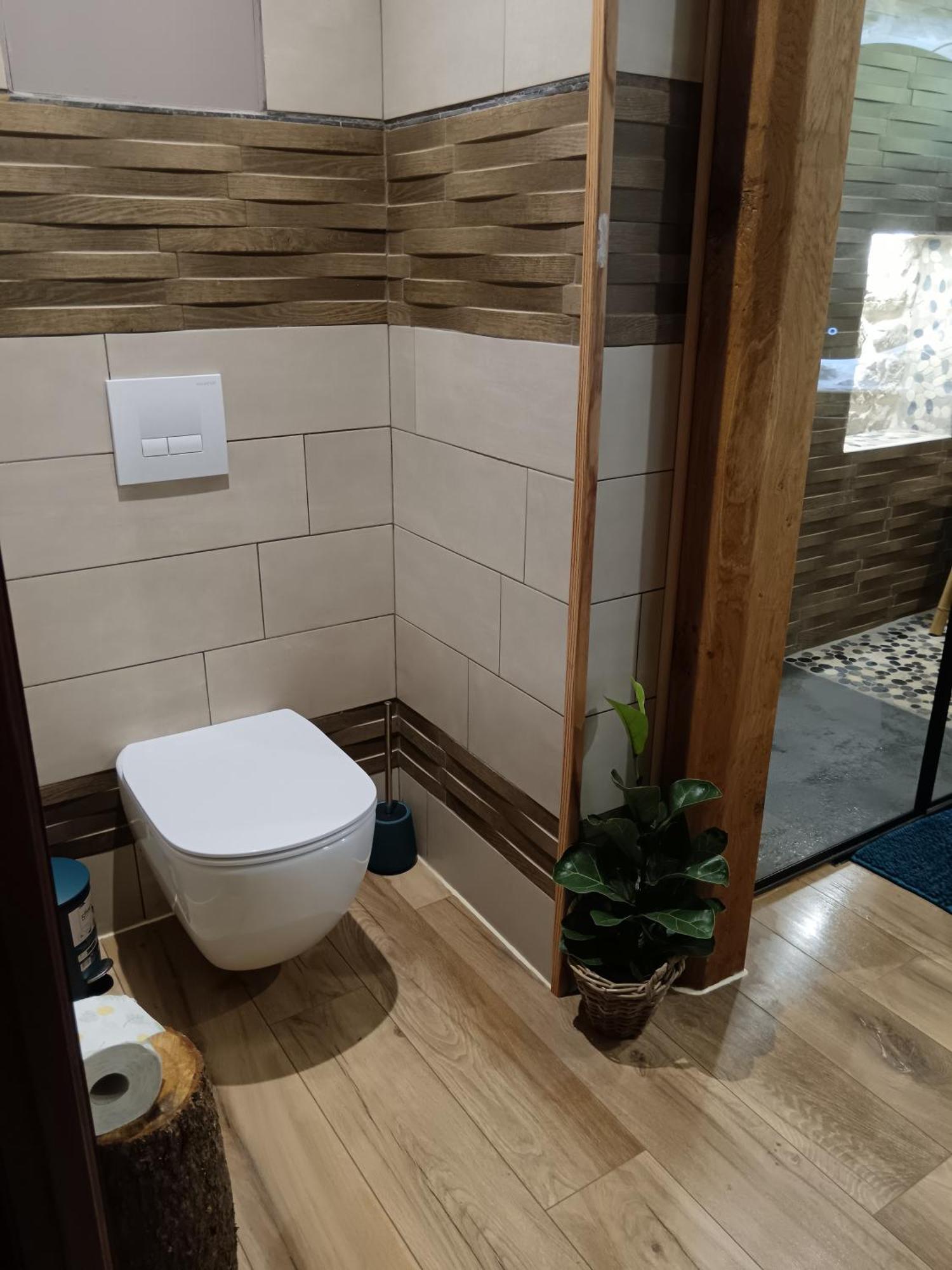 Apartament Domaine Moulin De Quincenat Champagnat  Zewnętrze zdjęcie
